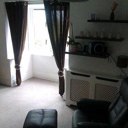 "New Entire Flat Zone2 - 20Min To Central" Apartment London Bagian luar foto